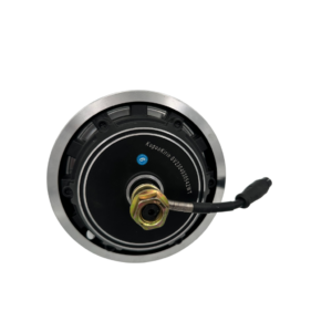 Kugoo G3 Pro Motor (B)