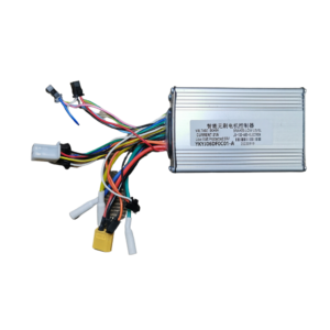 Kugoo Kirin M4 & M4 Pro Electric Scooter Controller (old type)