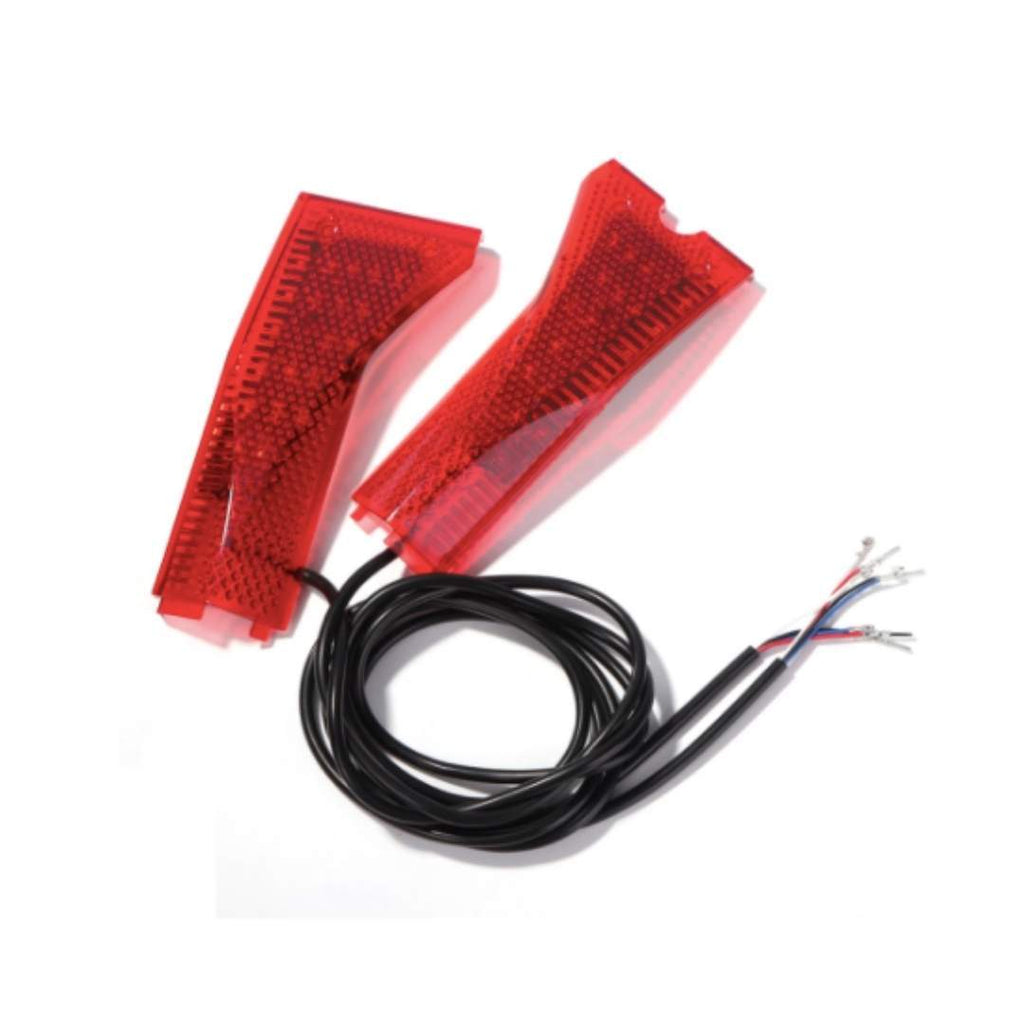 Kugoo Kirin M4 & M4 Pro Indicator (left side)