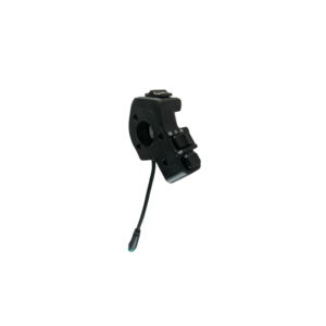 Kugoo Light, Horn, Power and Indicator Switch