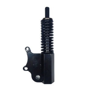 Kugoo M4 And M4 Pro Front Suspension Shocks