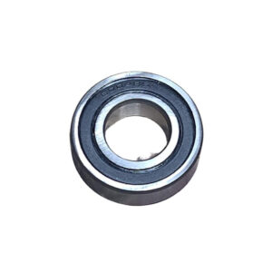 Kugoo M4 Headset Bearing 6004RS