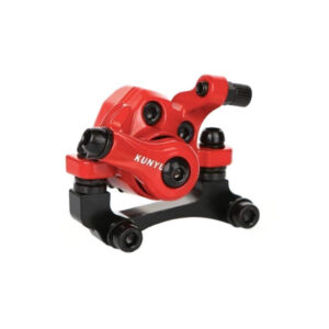 Kugoo M4 & M4 Pro Brake Calliper