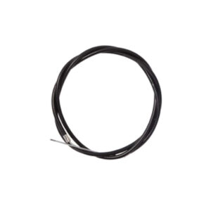 Kugoo M4 & M4 Pro Brake Line (front)