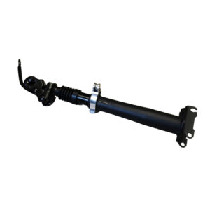 Kugoo M4 & M4 Pro Electric Scooter Seat Stem