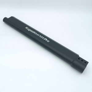 Kugoo M4 & M4 Pro Steering Pole Generation 3