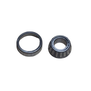 Kugoo M4 Pro Headset Taper Bearing