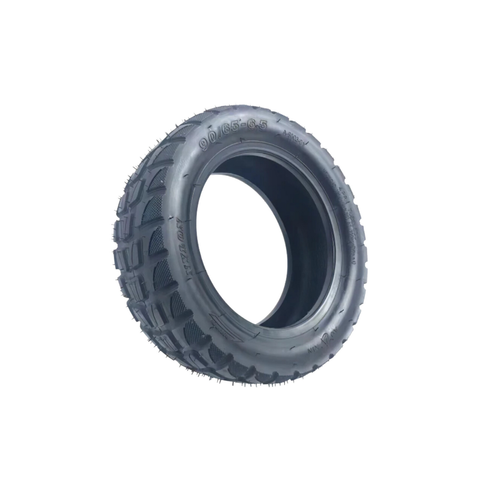 Kugoo M5 Pro Electric Scooter Front Tubeless Tyre