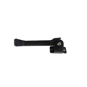 Kugoo M5 Pro Kickstand