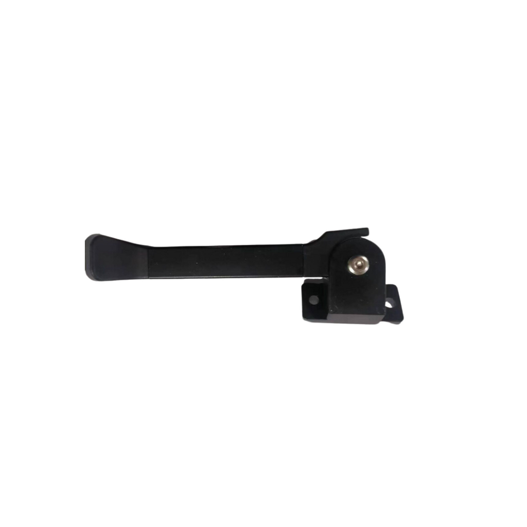 Kugoo M5 Pro Kickstand