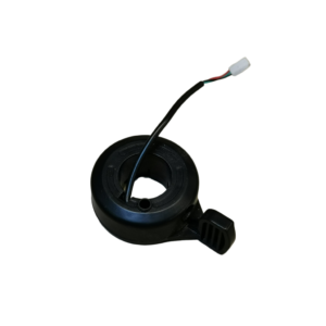 Kugoo S1 Pro Throttle