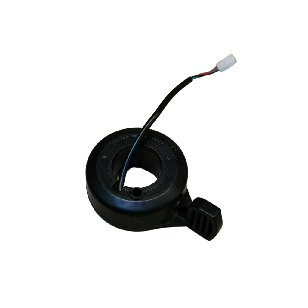 Kugoo S1 Pro Throttle