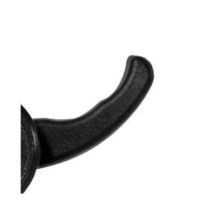 Kugoo & Zero Throttle Lever