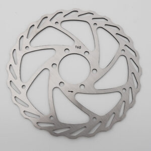 KuKirin 160mm Brake Disc