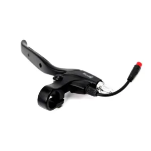 KuKirin Brake Handle (Left)