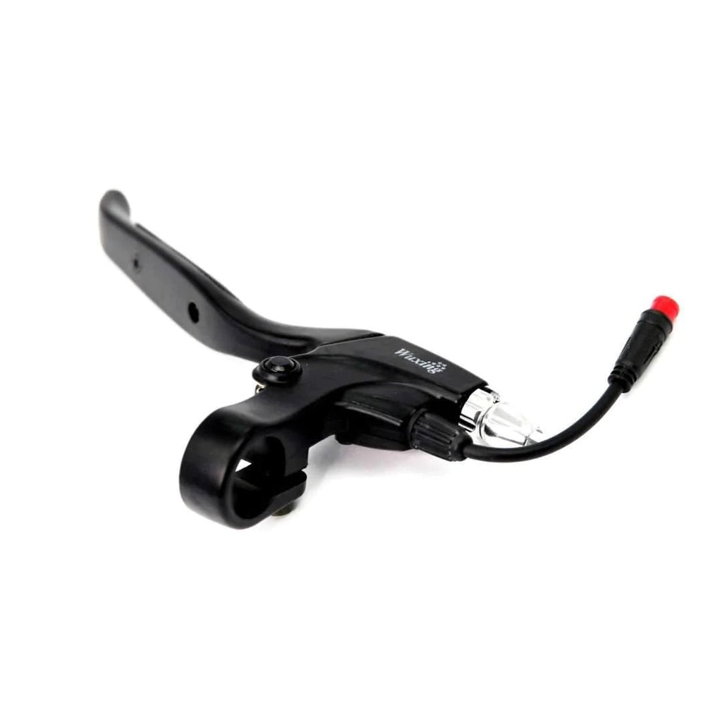 KuKirin Brake Handle (Left)