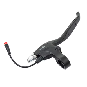 KuKirin Brake Handle (Right)