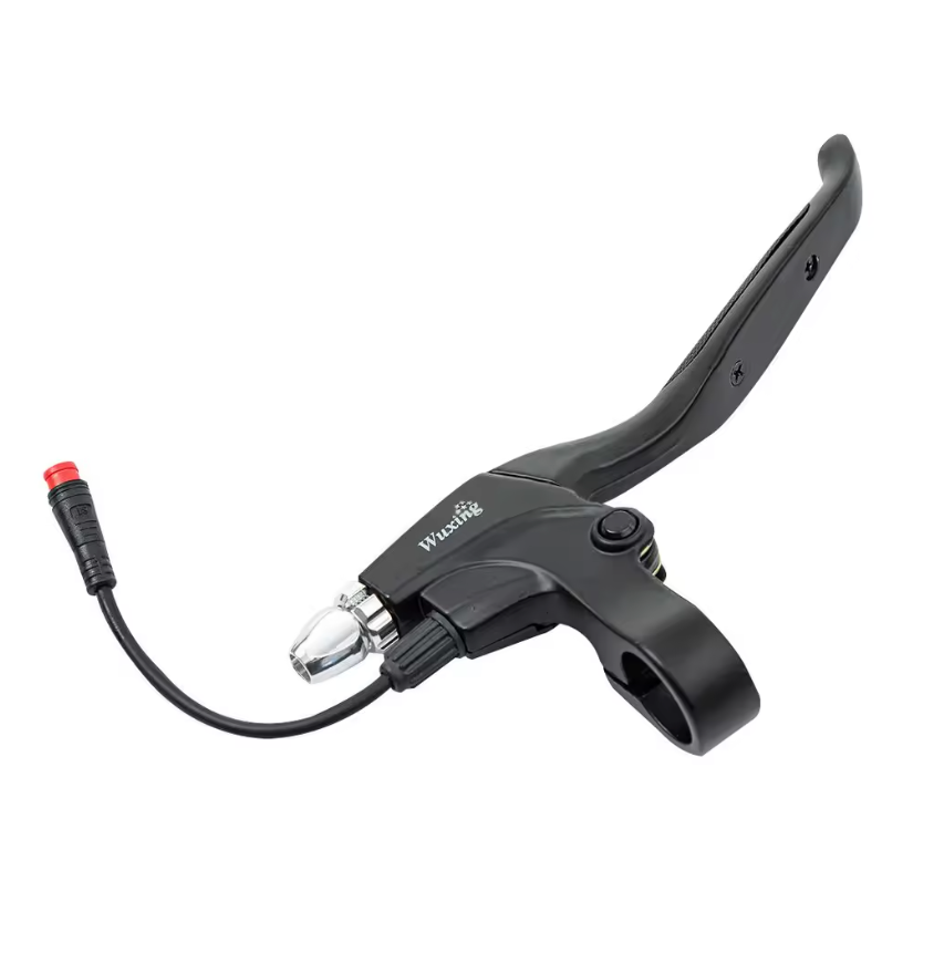 KuKirin Brake Handle (Right)