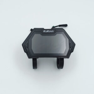 KuKirin G-Series LCD Display Screen (B) TFM13-FEIMI