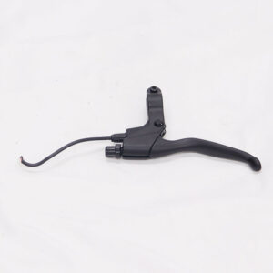 KuKirin G2/G2 Ultra/G3/G4 Brake Handle Left