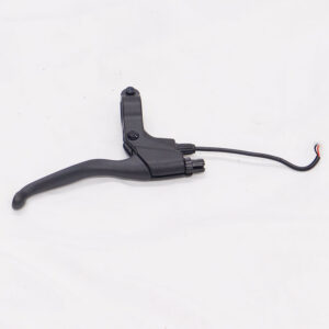 KuKirin G2/G2 Ultra/G3/G4 Brake Handle (Right)