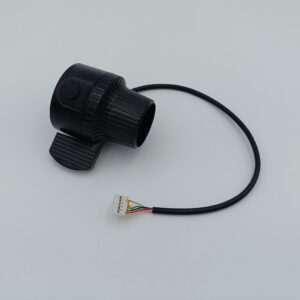 KuKirin G2, G2 Ultra, G3 & G4 Throttle