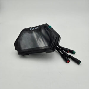 KuKirin G2 Master LCD Display Screen (B) FEIMI-11