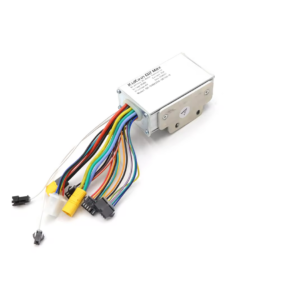 KuKirin G2 Max Controller Version A (38105)