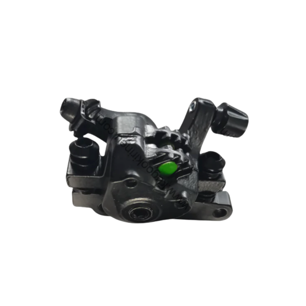 KuKirin G2 Pro and A1 Brake Calliper (G2 Max Rear)