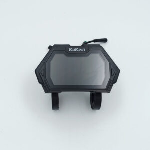 KuKirin G2 Pro and G2 Max LCD Display Screen (C) TFM13-FEIMI-4