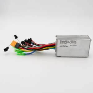 KuKirin G2 Pro Controller Pre 2024 Version A
