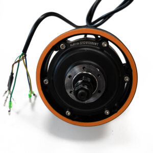 KuKirin G2 Pro Motor - Version A