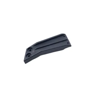 KuKirin G2 Pro Rear Mudguard Support (Post 2024)