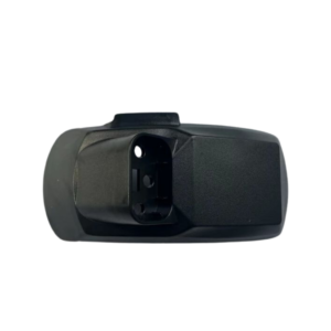KuKirin G2 Pro Rear Mudguard Version A (Post 2024)