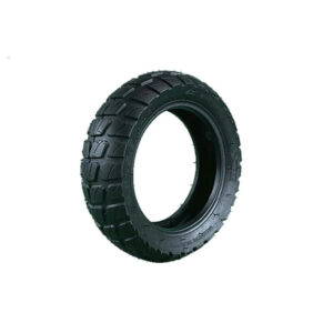 KuKirin G2 Pro Tyre (2022-2024) (8.5 x 3)