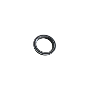 KuKirin G4 Headset Bearing A
