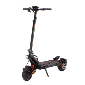KuKirin (Kugoo) G2 Master Electric Scooter