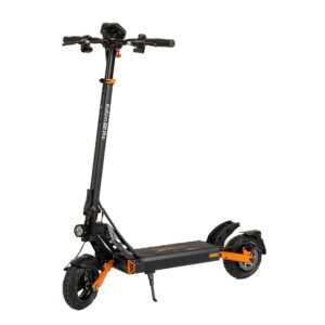 KuKirin (Kugoo) G2 Pro Electric Scooter