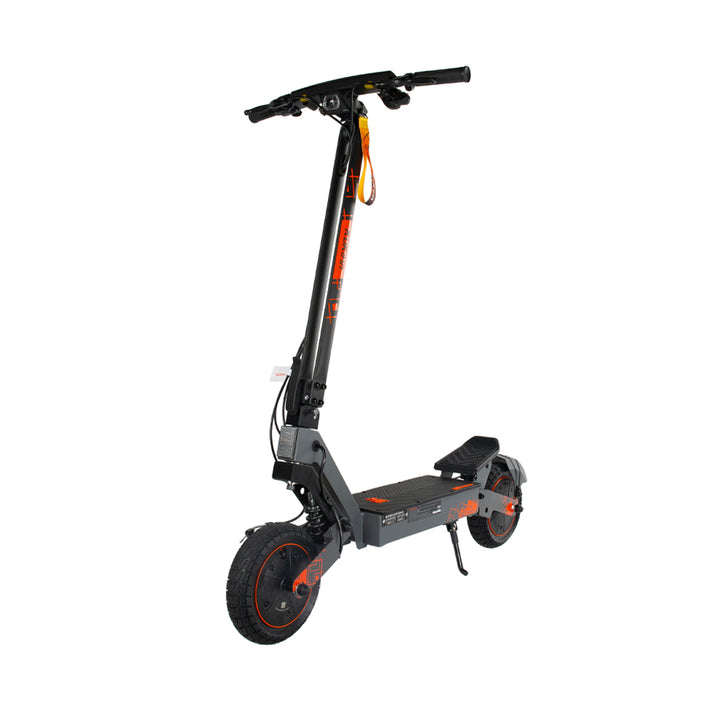 KuKirin (Kugoo) G2 Ultra Electric Scooter