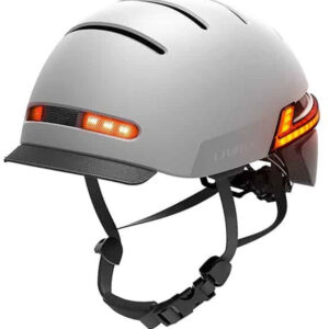 Livall BH51M Neo Helmet (Sandstone)