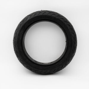 LOCO Motion Pro Rear Tyre