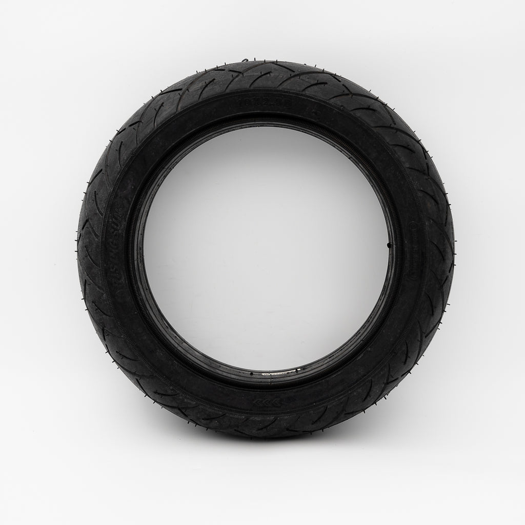 LOCO Motion Pro Rear Tyre
