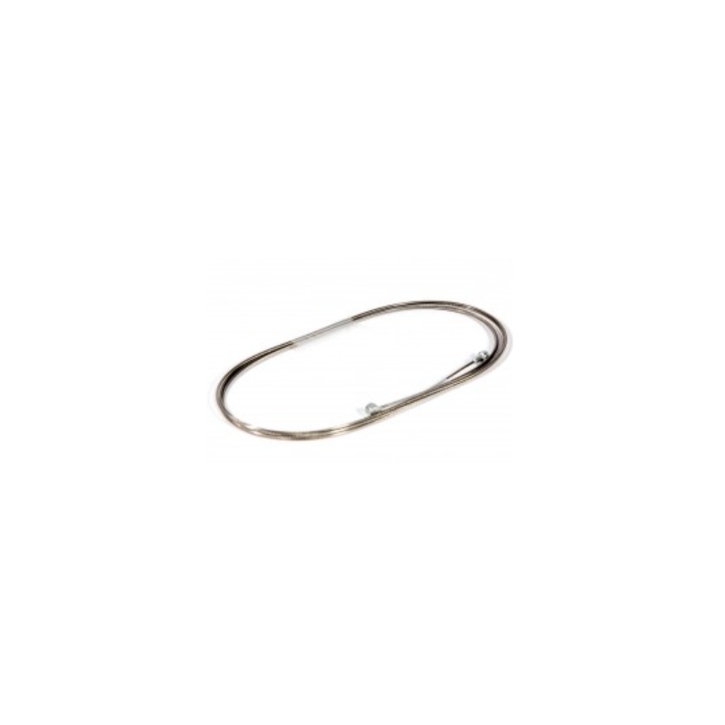LOCO XL Brake Cable