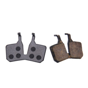 Magura Brake Pads - VORO MOTORS