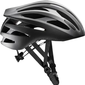 Mavic Aksium Elite Helmet Black