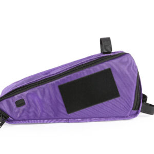 Medium Pizza Bag for the EMOVE Roadrunner Pro - VORO MOTORS