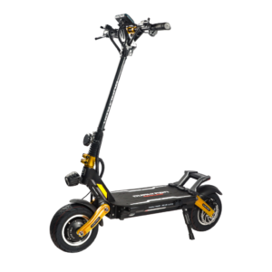 New Dualtron Achilleus Electric Scooter 35Ah LG (2024 EY4)