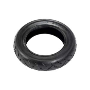 Pure Air & Pure Air Pro Electric Scooter Tyre (10x2.125)