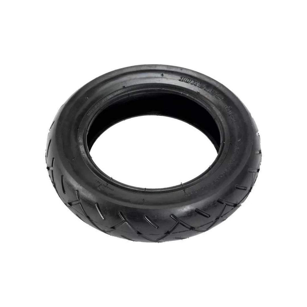 Pure Air & Pure Air Pro Electric Scooter Tyre (10x2.125)