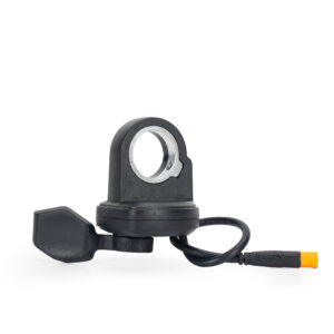 Reverse Finger Throttle for Daytona - VORO MOTORS